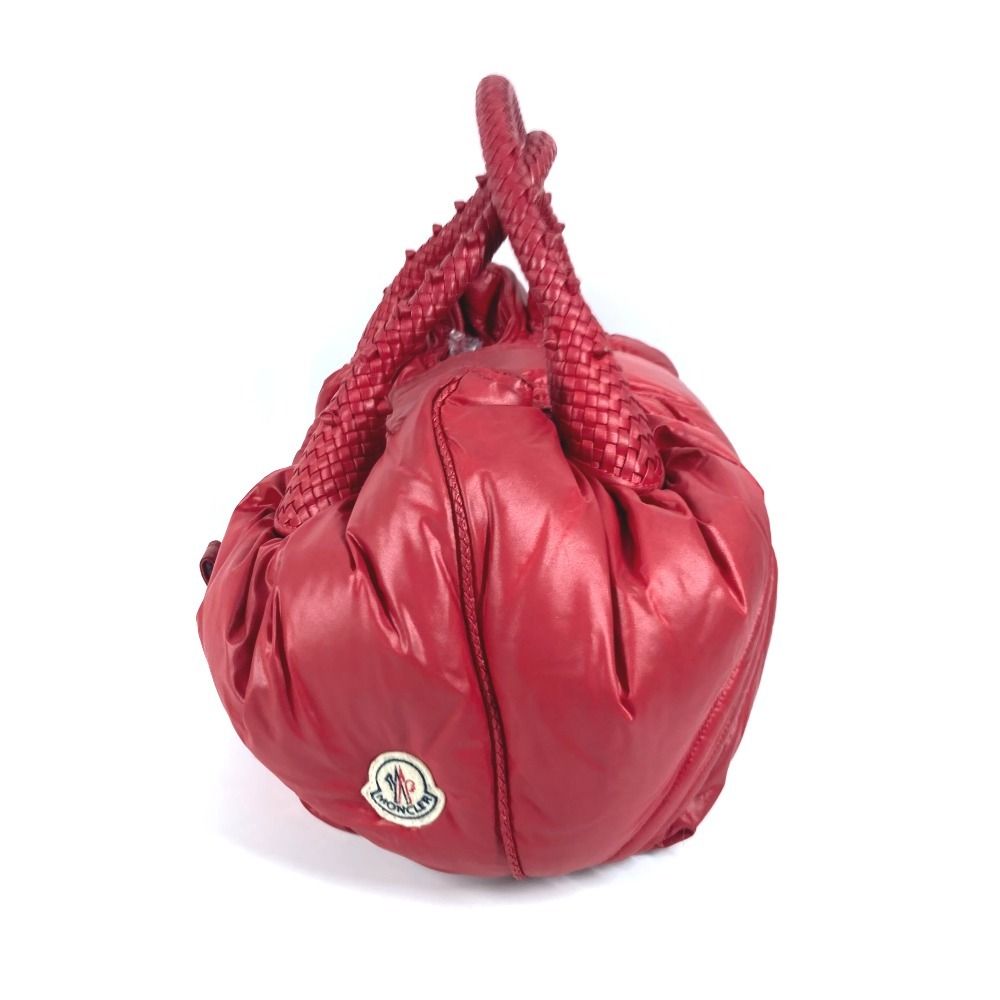 FENDI フェンディ ショルダーバッグ スタッズ スパイバッグ FENDI フェンディ ショルダーバッグ スタッズ スパイバッグ