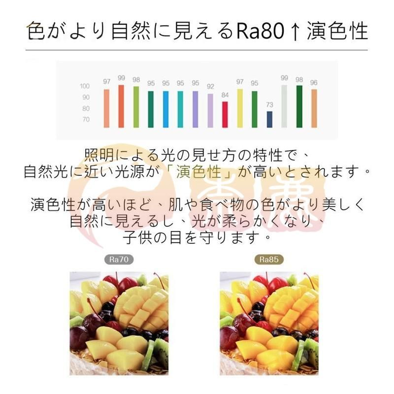 羽毛