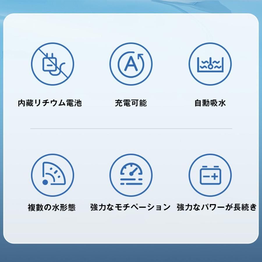 小型 業務用