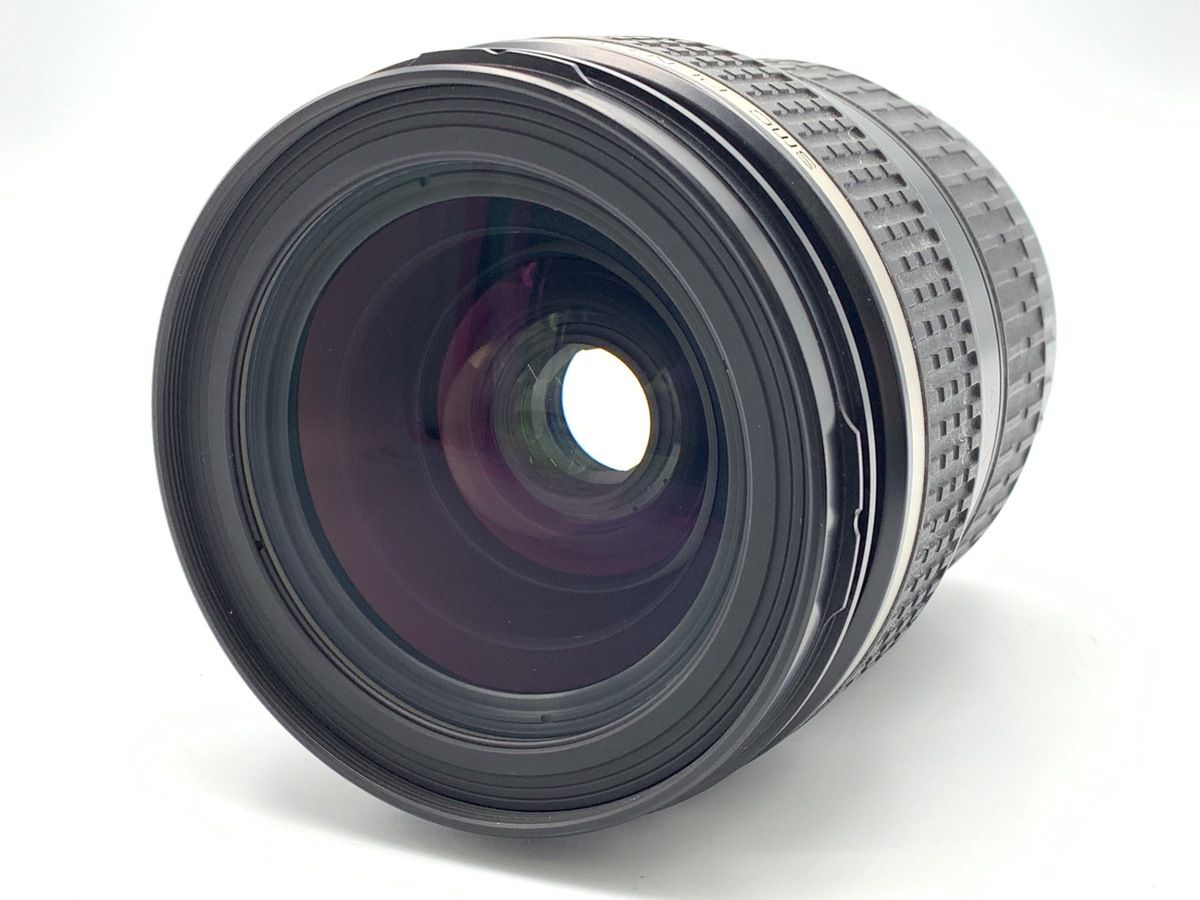 並品 ペンタックス