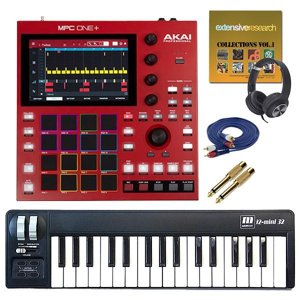 ☆しょうこだよ☆ 高スペック Corei7 タッチパネル 富士通 楽天市場