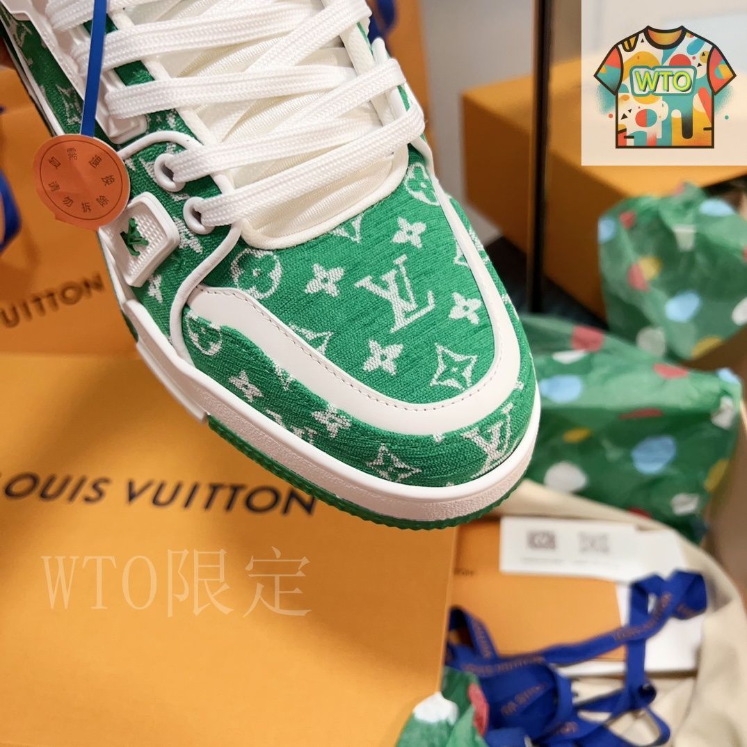 カジュアルシューズ12-3