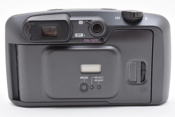 【極美品】MINOLTA CAPIOS 140A リモコン付き 2025年最新】minolta capios 140の人気アイテム - メルカリ