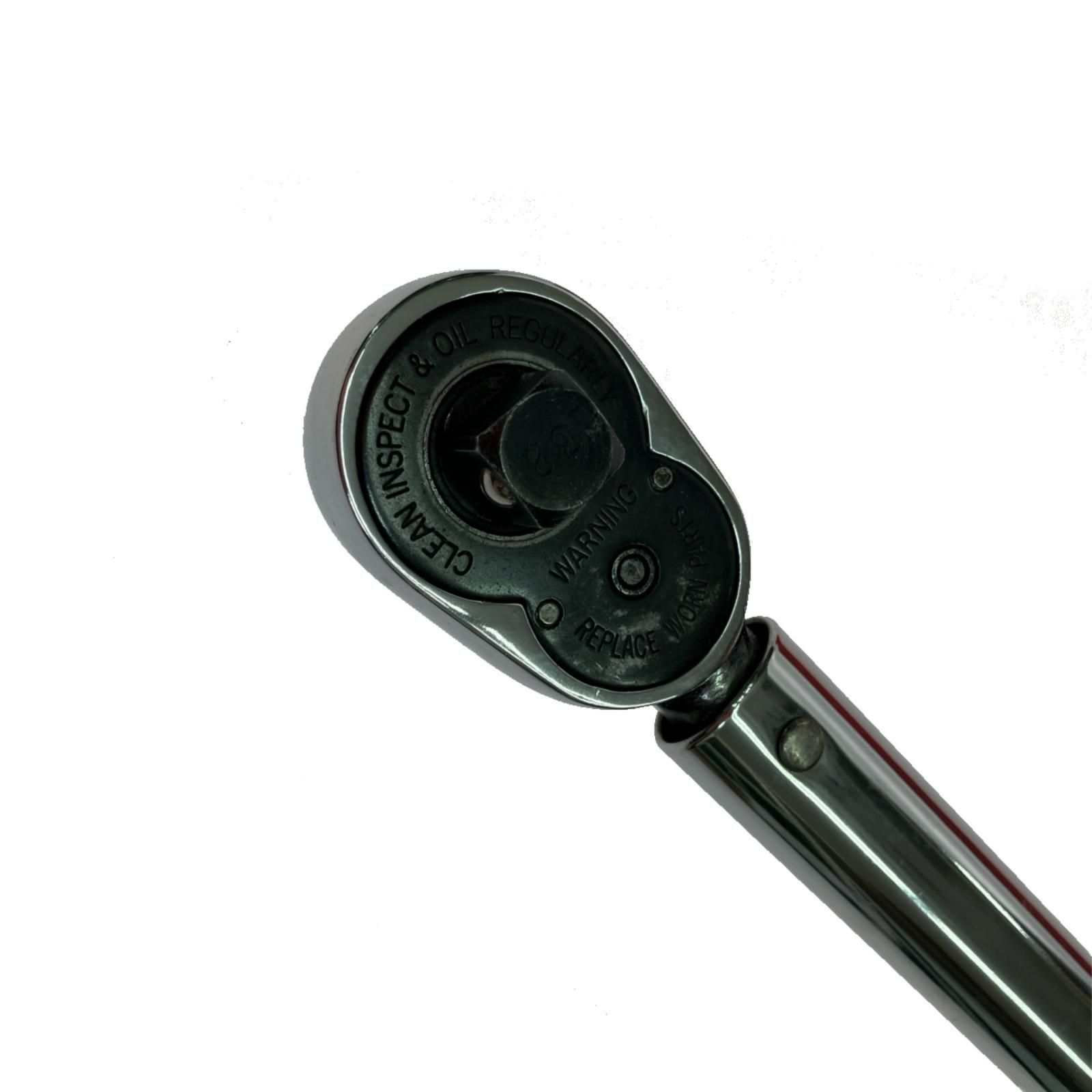 Snap-on スナップオン