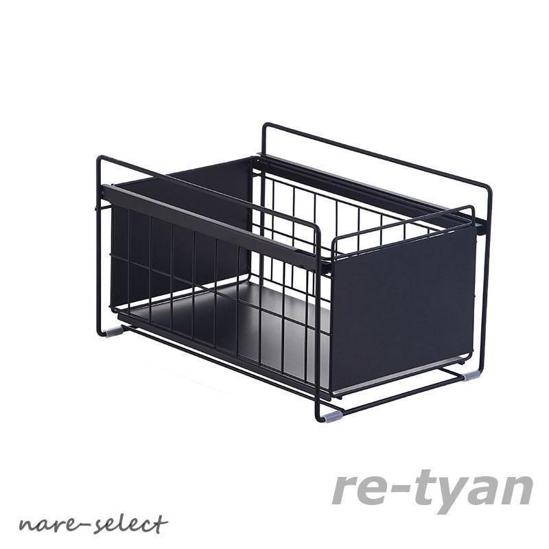 調味料