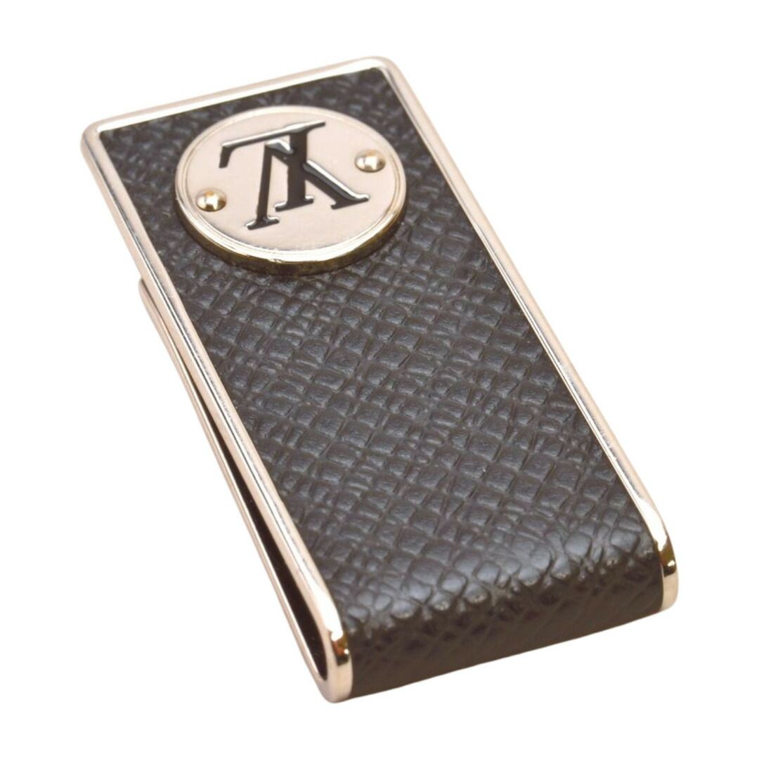 ルイヴィトン LOUIS VUITTON パンス ア ビエ ネオ LV クラブ