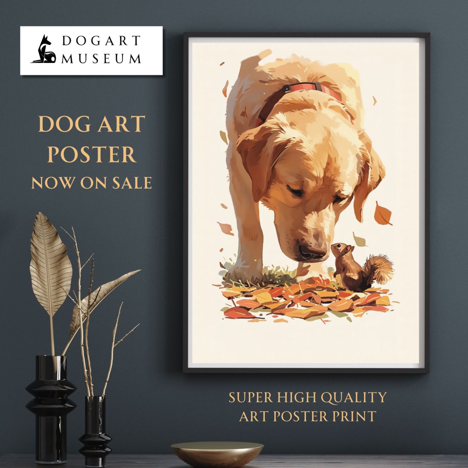 ハチワレ 6点 レストラン たこ焼き スイカ割り うきうき PUN ドライブ