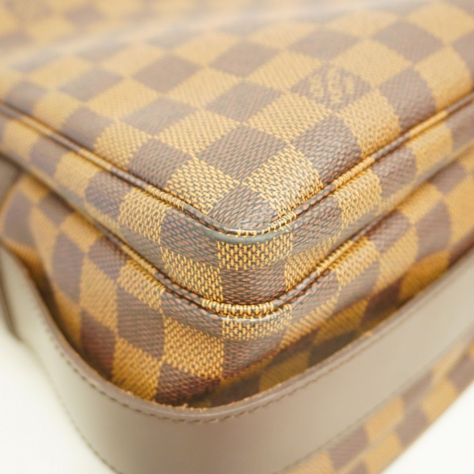 ルイ・ヴィトン(Louis Vuitton) ルイ・ヴィトン ショルダー