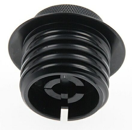 ULTRA FLAT ポップアップガスキャップ 1996年以降モデル WWW_NOITHATQUANGTHANH_NET