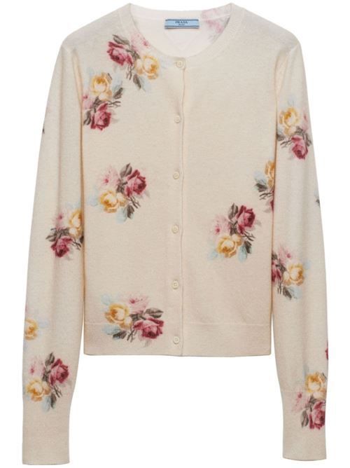 ゴールデン・グース スターコットンショーツ 送料無料