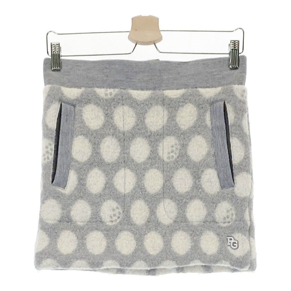 盛岡】カナリィ SAR M2a 248/193 ①