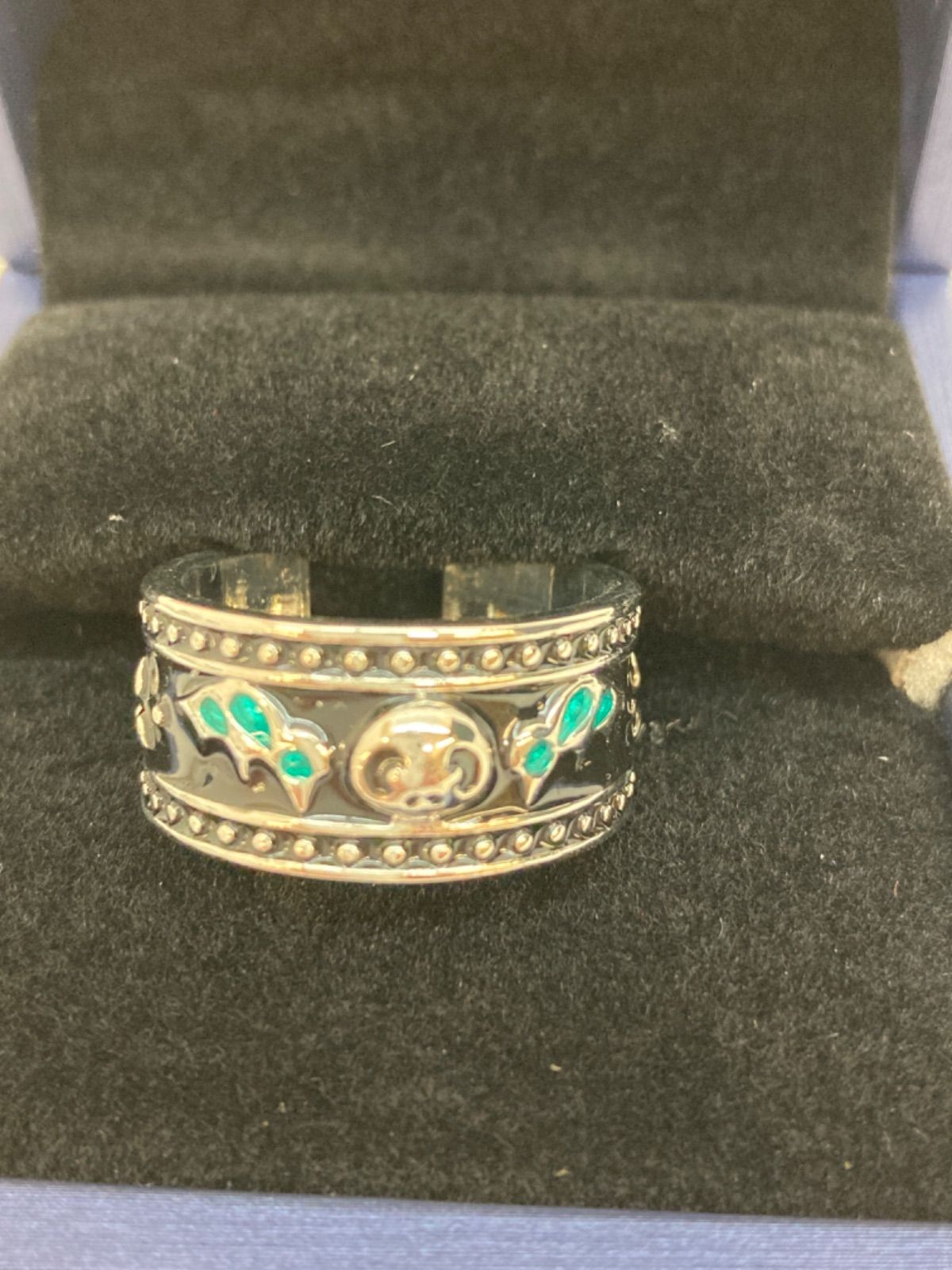 広店】直筆 数量限定版 潤羽るしあ 誕生日記念2021 グッズ全部