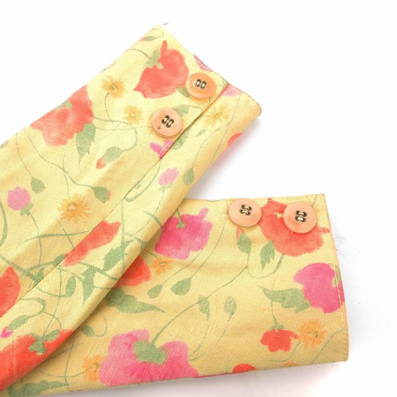 ヴァレンティノ ガラヴァーニ VALENTINO GARAVANI ヴィンテージ ノー