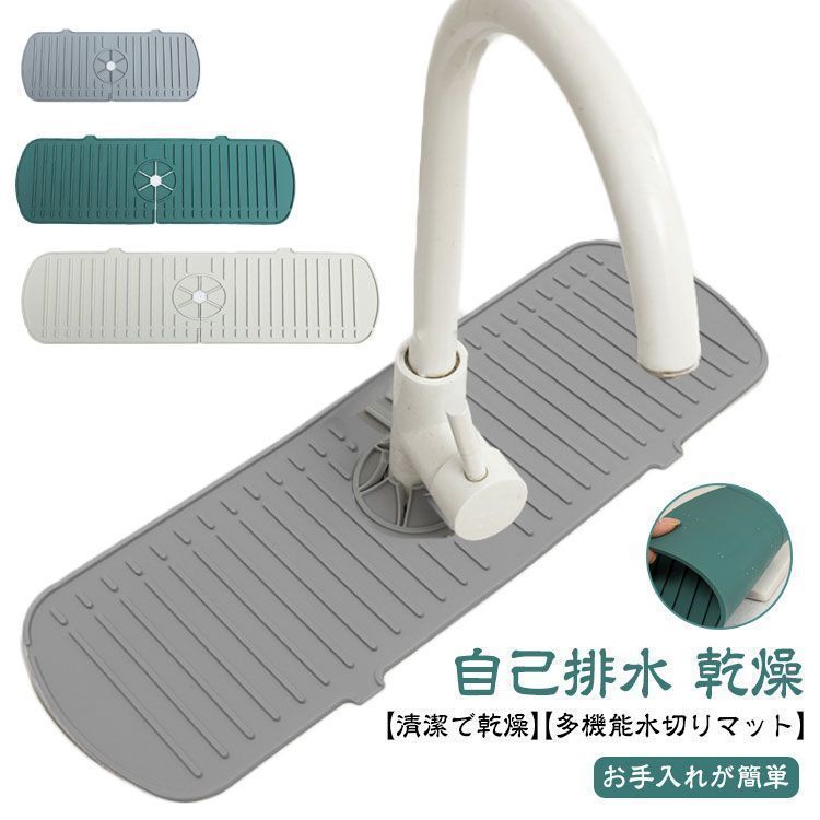 ☆譜/吉田拓郎/ONLY YOU/オンリーユー/バンドスコア/1981年 ☆楽譜⁄吉田