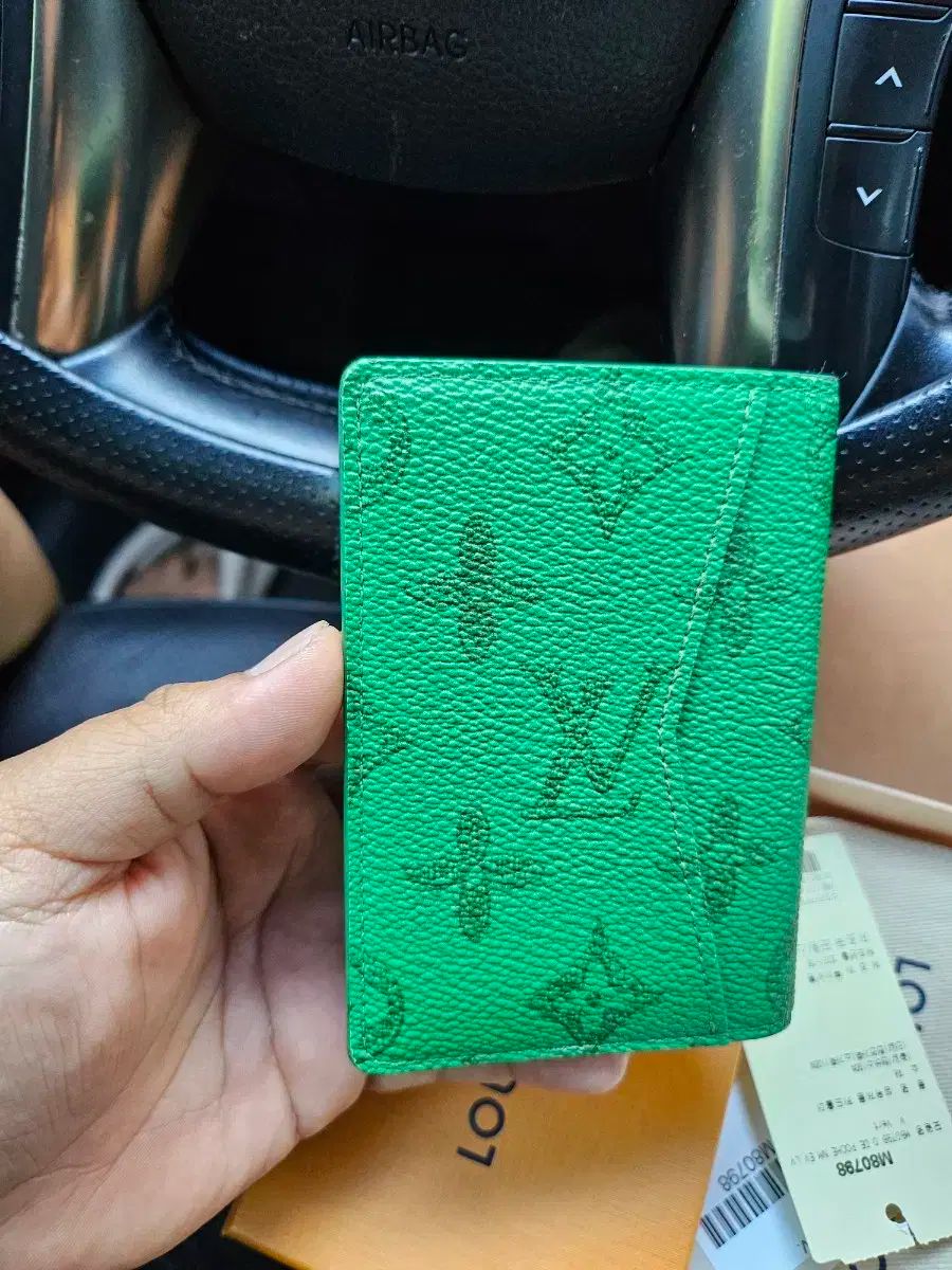 槇原敬之ソフビ、お面セット 槇原敬之 TIMETRAVELINGTOUR 数量限定