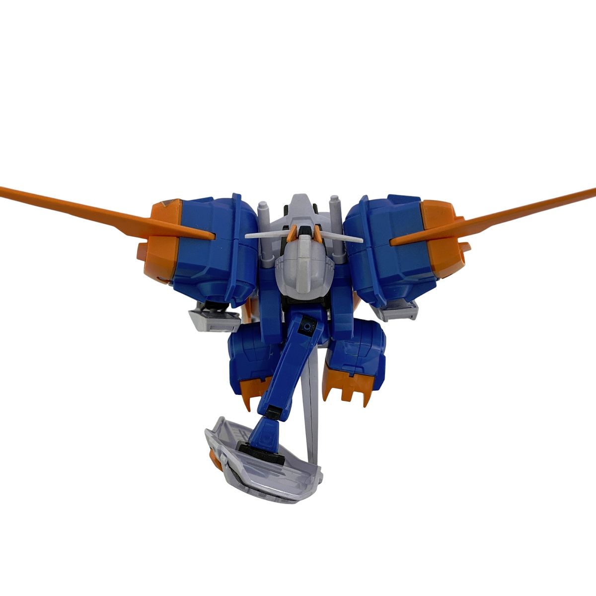 ガンプラ ジャンク