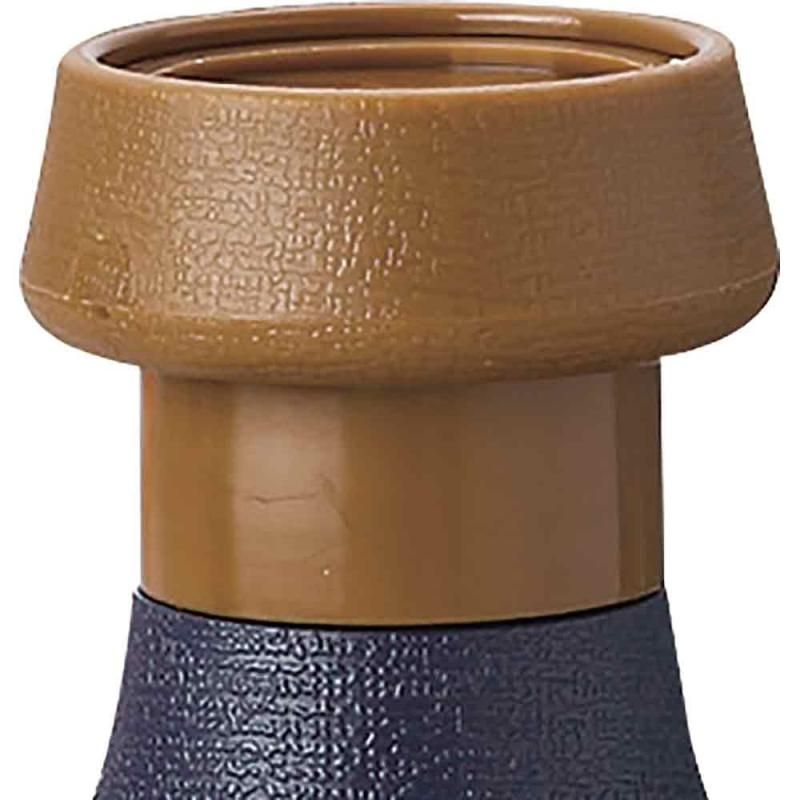 カネボウ バルカン ポマード 80g カネボウ バルカンポマード（業務用