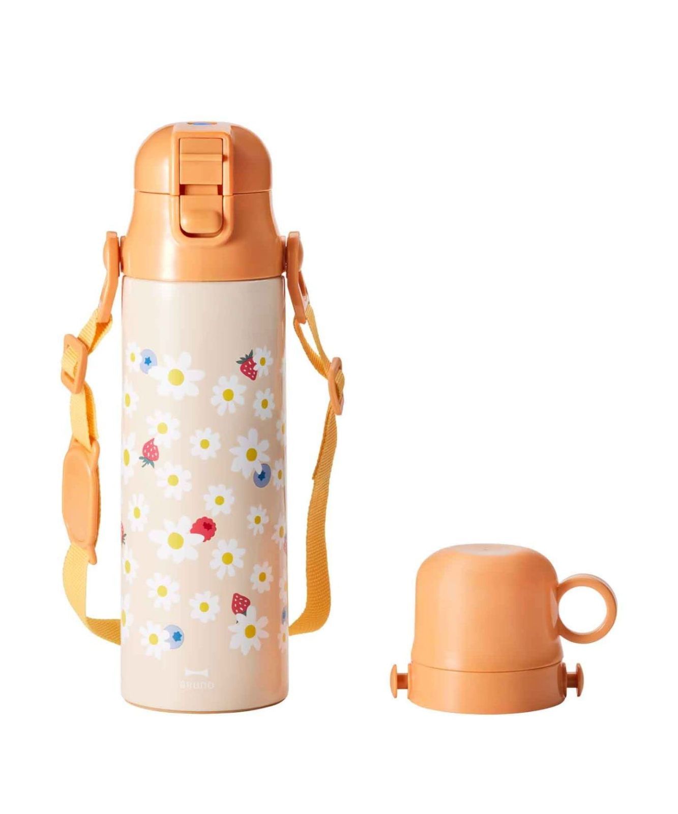 ハワイ限定】Hydro Flask 40oz ウォーターボトル ハワイ限定！人気の