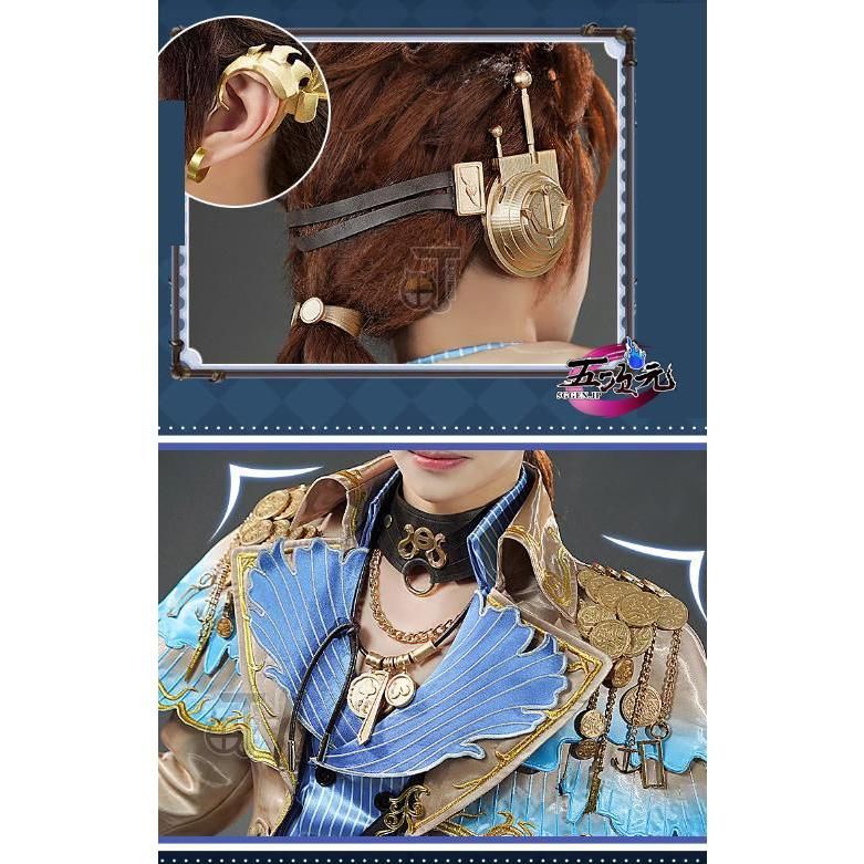 傭兵 驚異の部屋