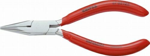 Acne Studios ラベンダータオル地大きめバッグ 手持ち箇所革製