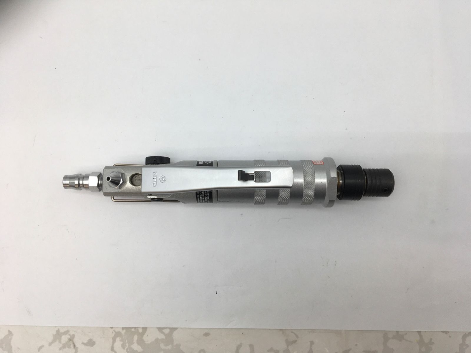 エコツール知立店