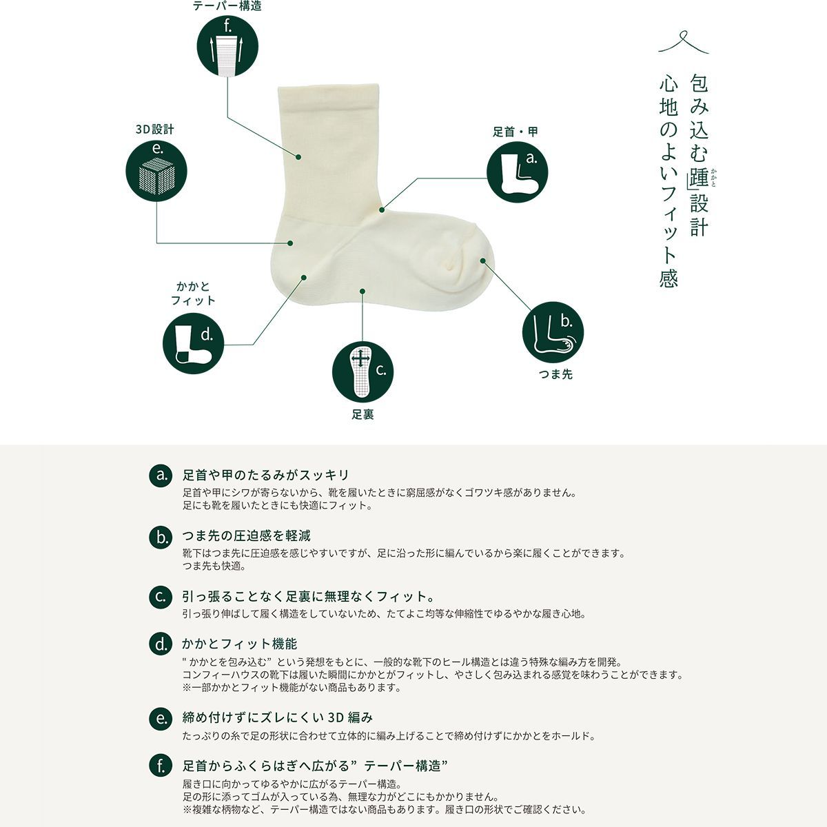 のサムネイル
