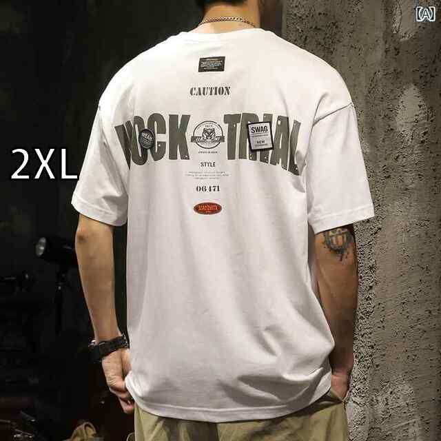 LOW BLOW KNUCKLE Tシャツ PEANUTSカットソー半袖ロックM PEANUTS