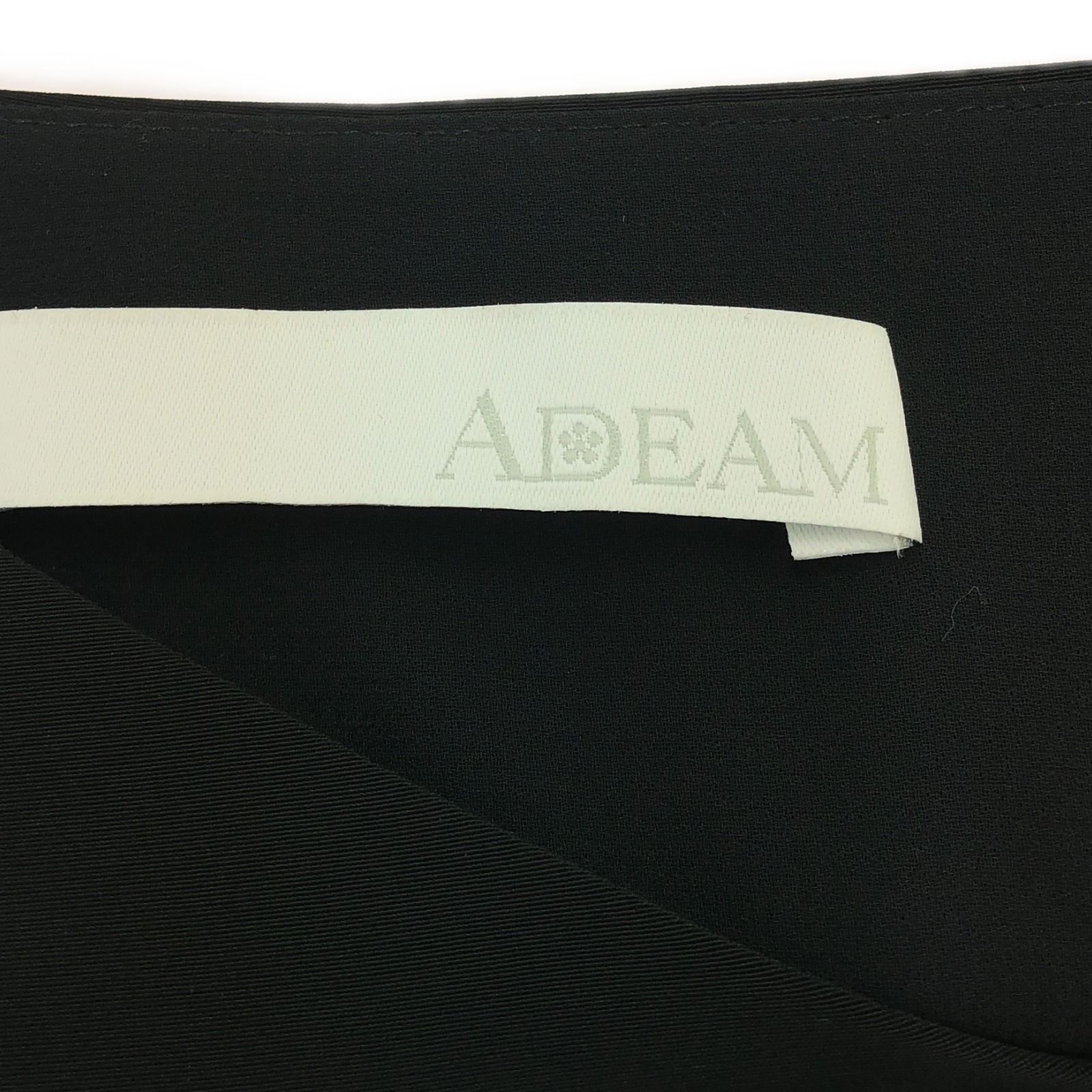 ADEAM トップス ADEAM Online - Luxury Women's Clothing – ADEAM
