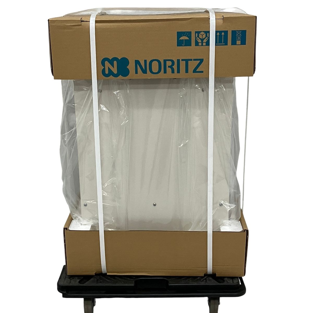 NORITZ OTQ-G4706SAWFF 石油ふろ給湯器 追いだき 住宅設備 内装 家電 H10063309