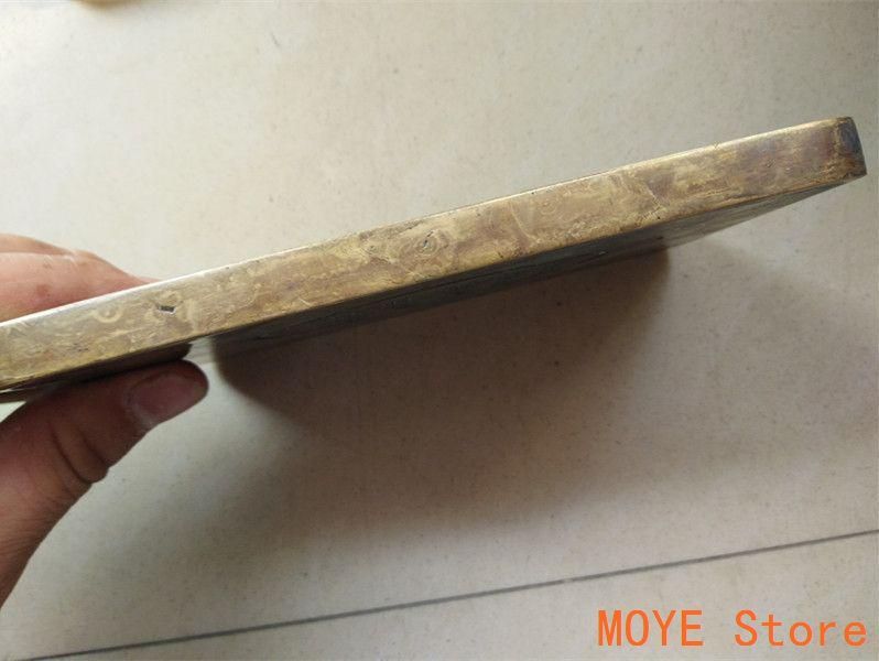 硯台  前髪戯金蟬硯台 文房四宝 銅器書道具  文房具  工芸品  置物 硯台 前髪戯金硯台 文房四宝 銅器書道具 文房具 工芸品 置物