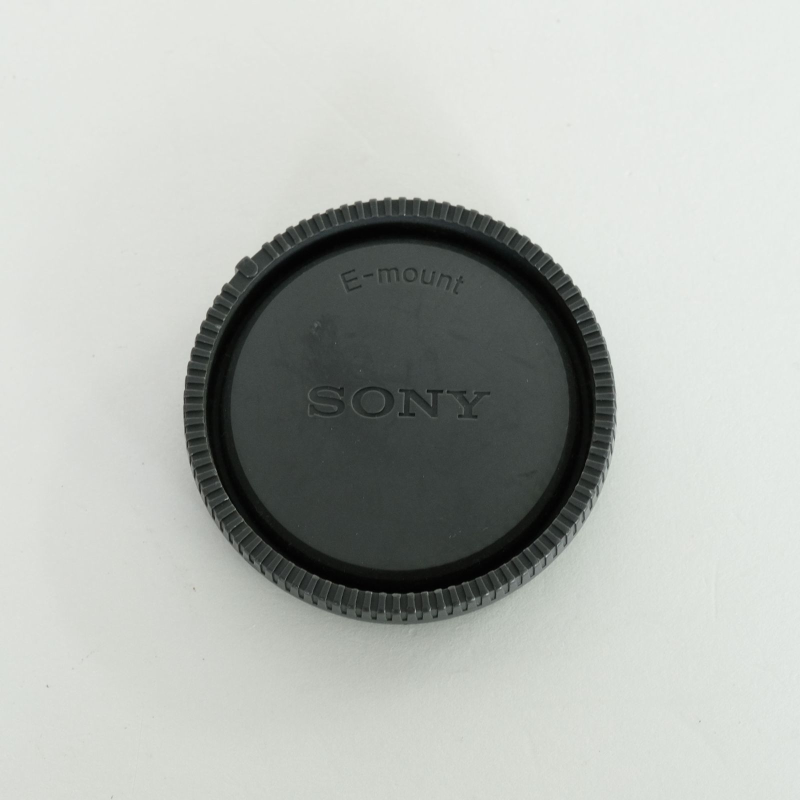 SONY Eマウント SEL28F20 良品 良品] SONY FE 28mm F2 SEL28F20 / ソニーEマウント 良品] SONY