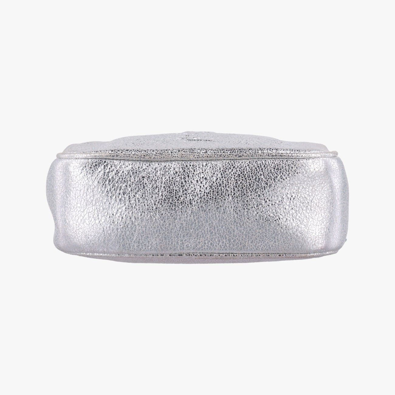 イヴサンローランYves