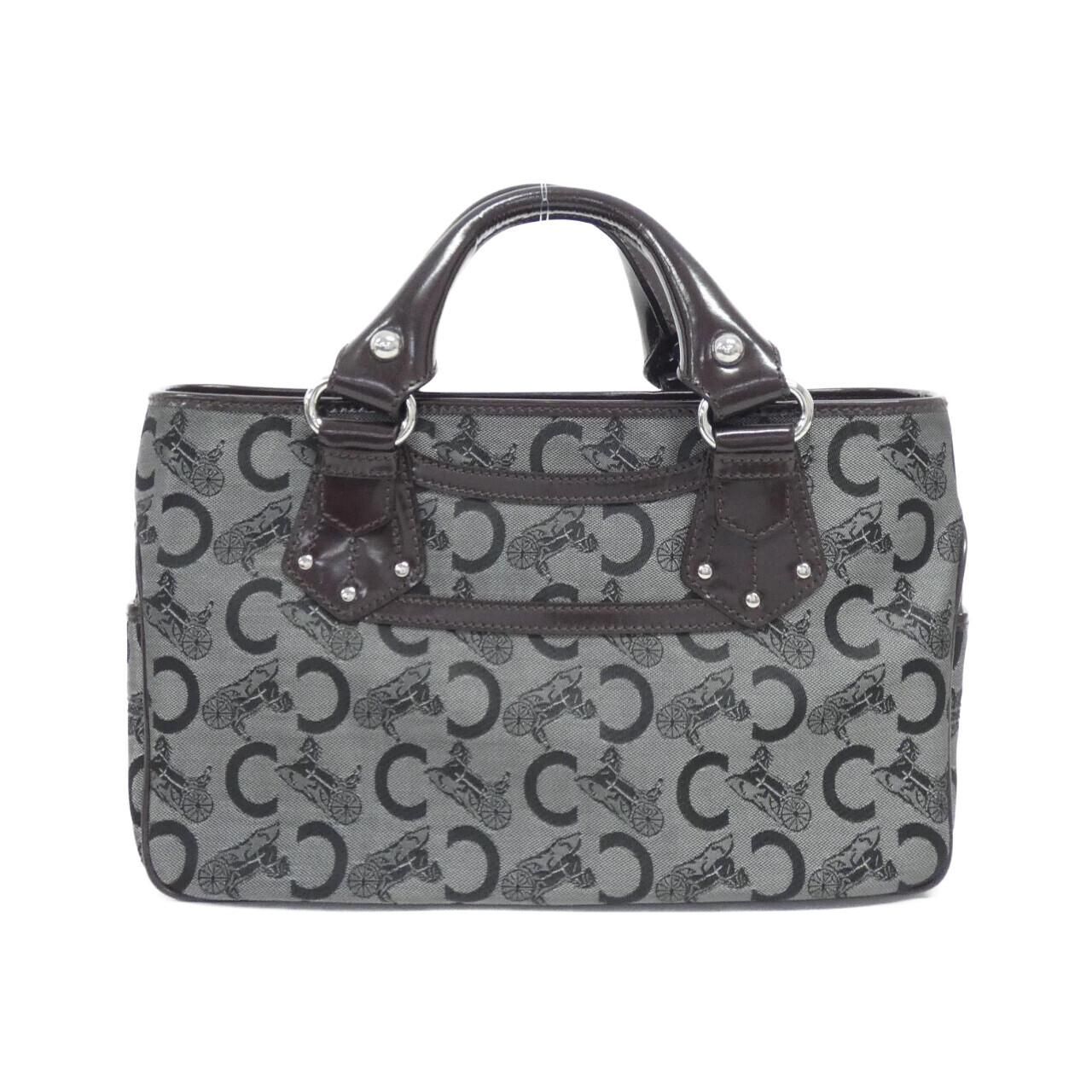 3HANDRED エッジパッド50 BRUNT タンカラー 新品) EDGE Pad 50