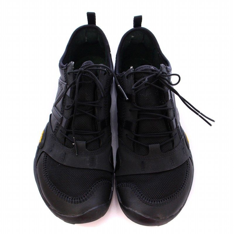ニューバランス NEW BALANCE イッセイミヤケ ISSEY MIYAKE MT10OIS 