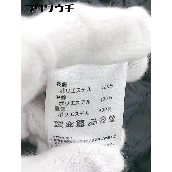 のサムネイル