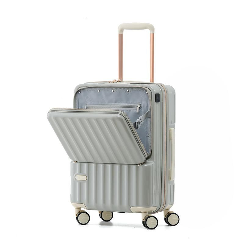 40L
