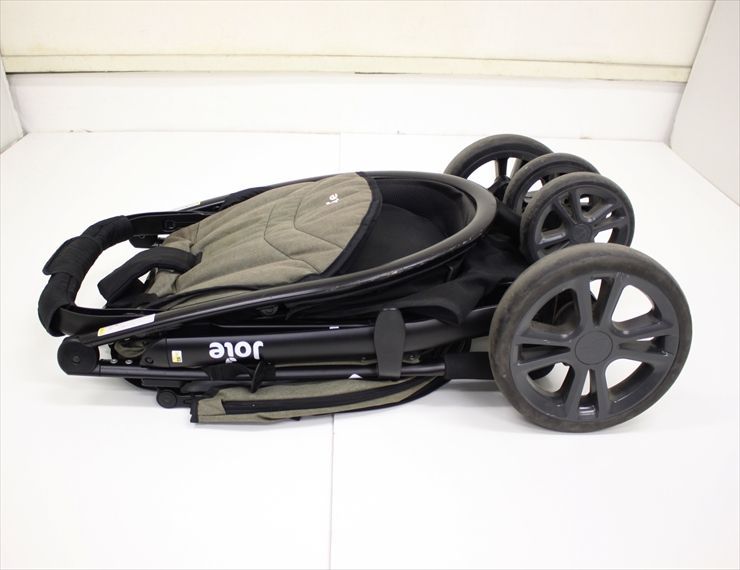 ジョイー ライトトラックス