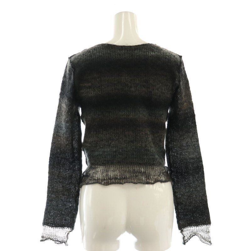 Mohair
