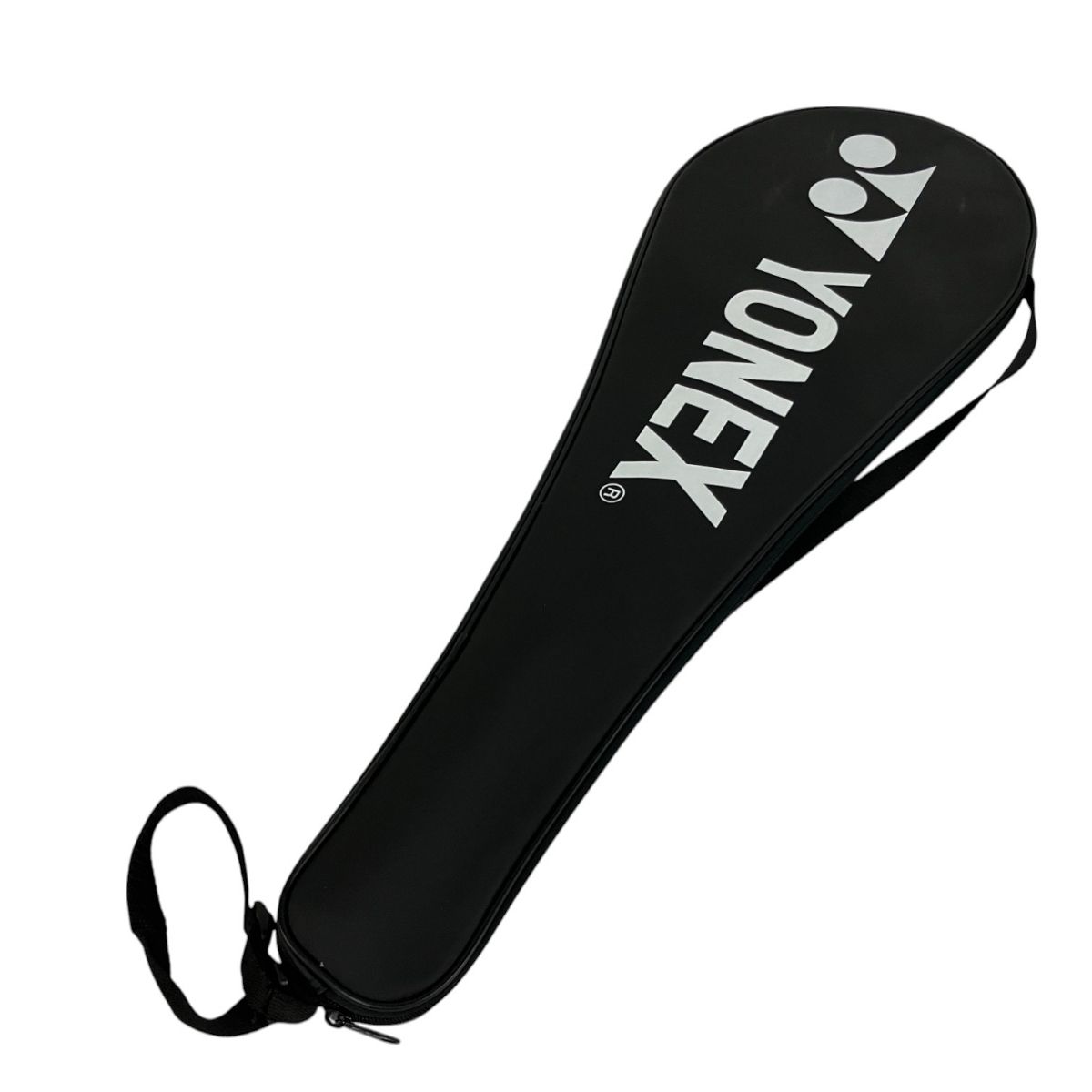 YONEX ASTROX88S