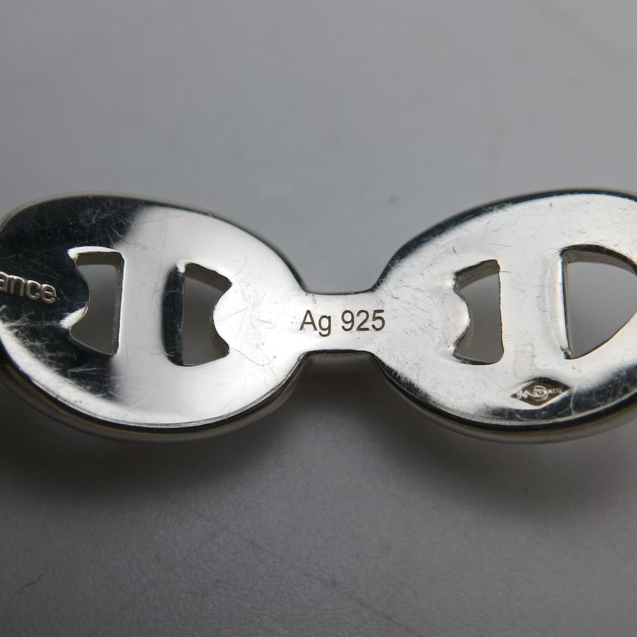 アンシェネシルバーAg92523AJ623560