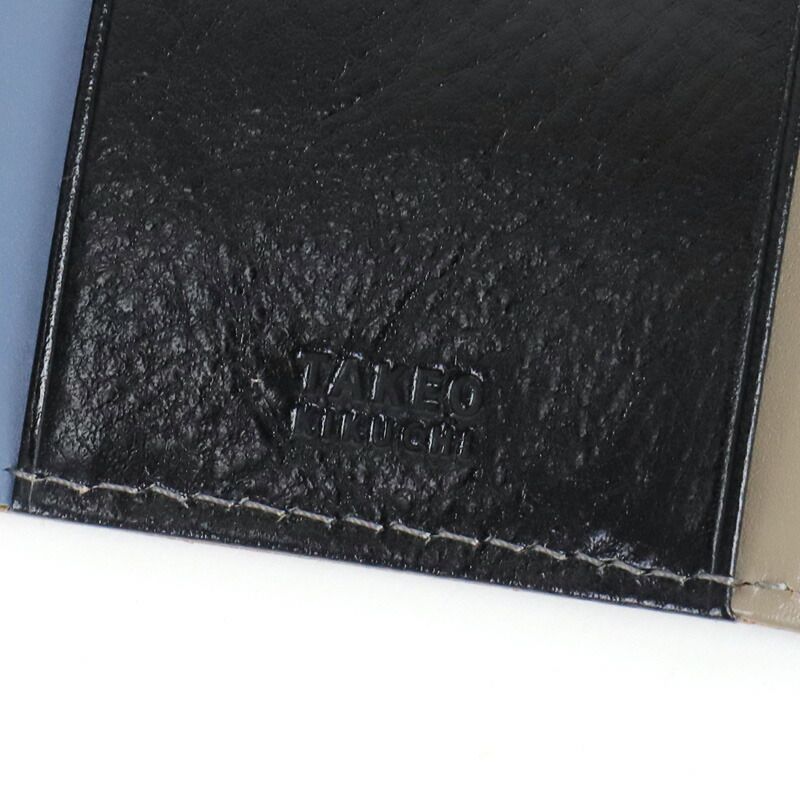 756603