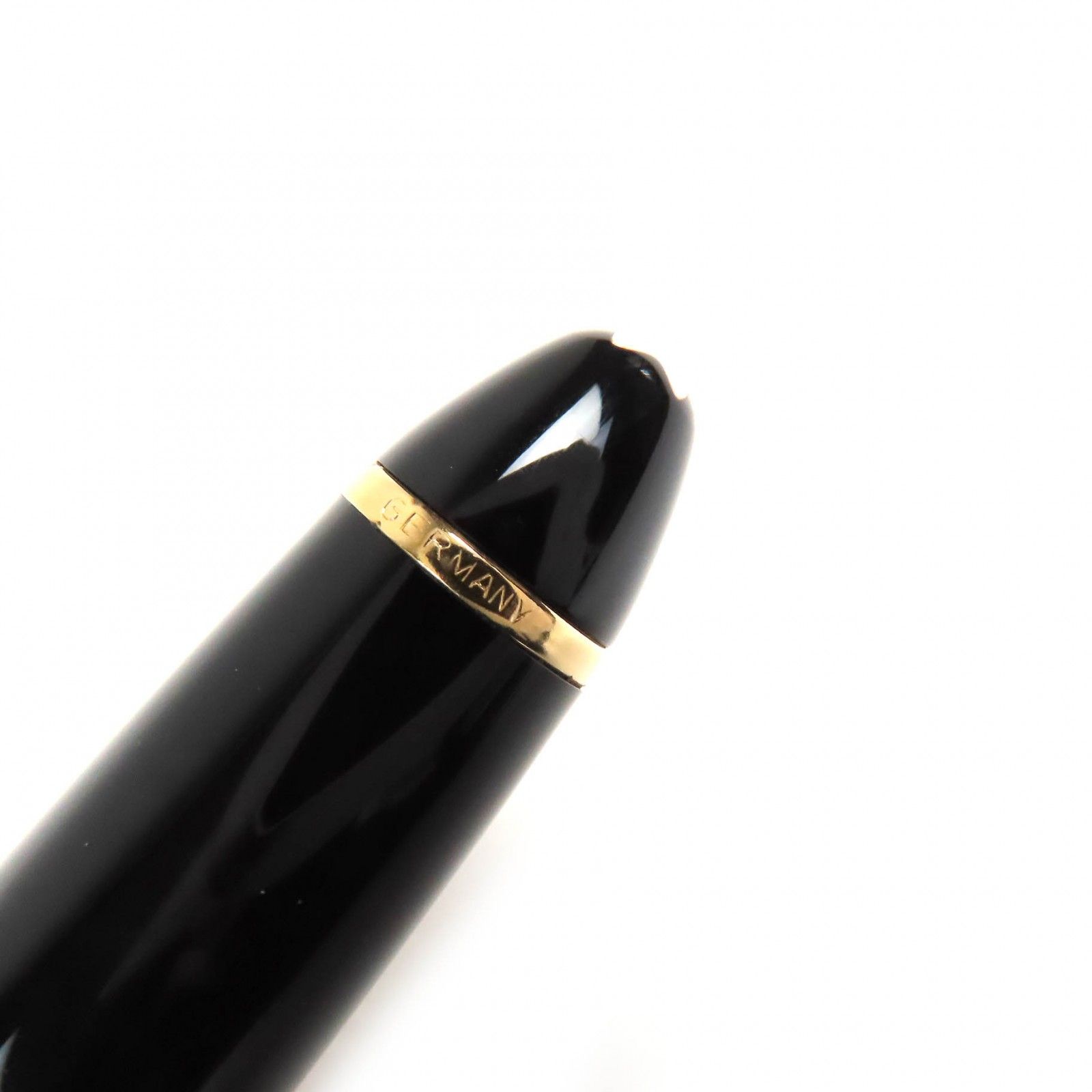 △MONTBLANC モンブラン
