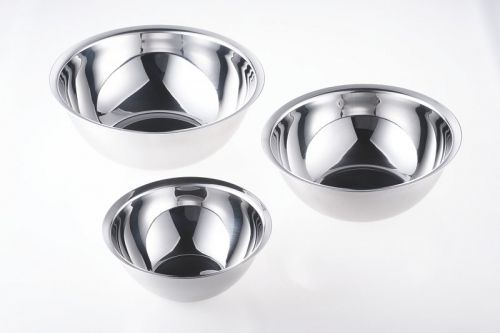 3種類
