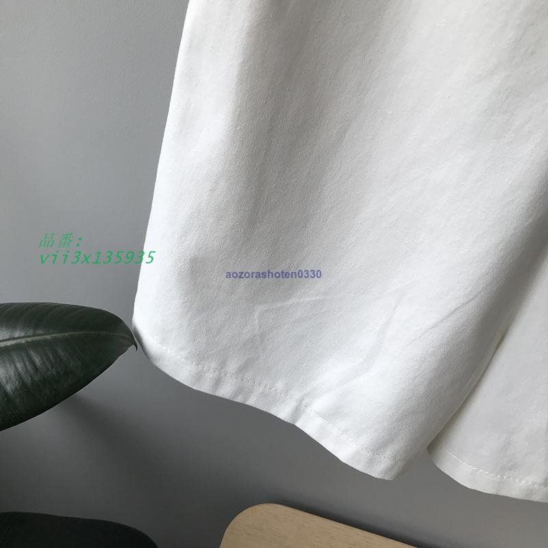 春