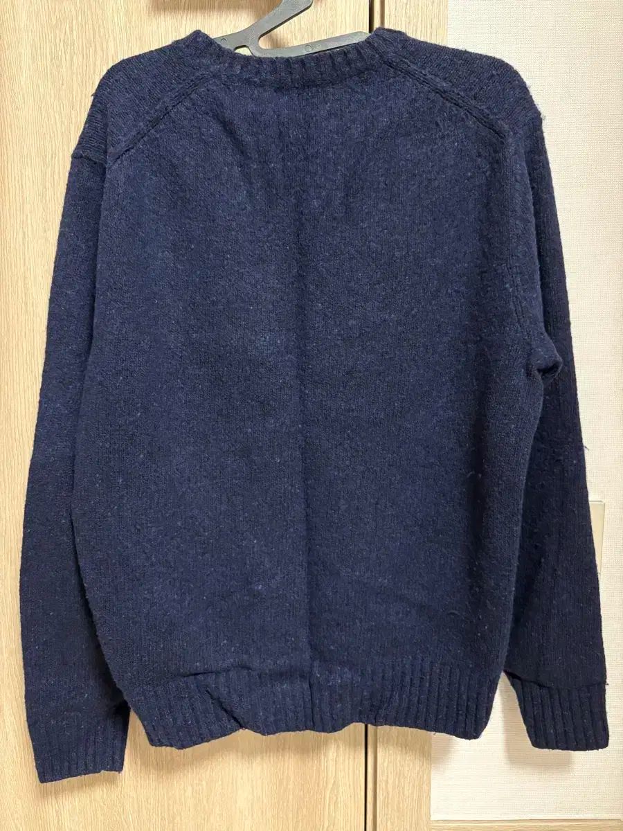 ポロ Ralph Lauren ラルフローレン ニット セーター KARIMZIABAT_FR