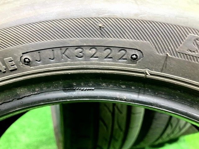 ネクストリー 165