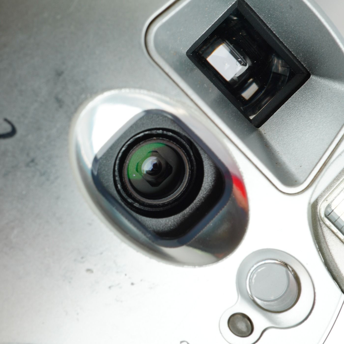 リバースカメラ 用 ハイラックス 2011-2015 86790-71030 8679071030