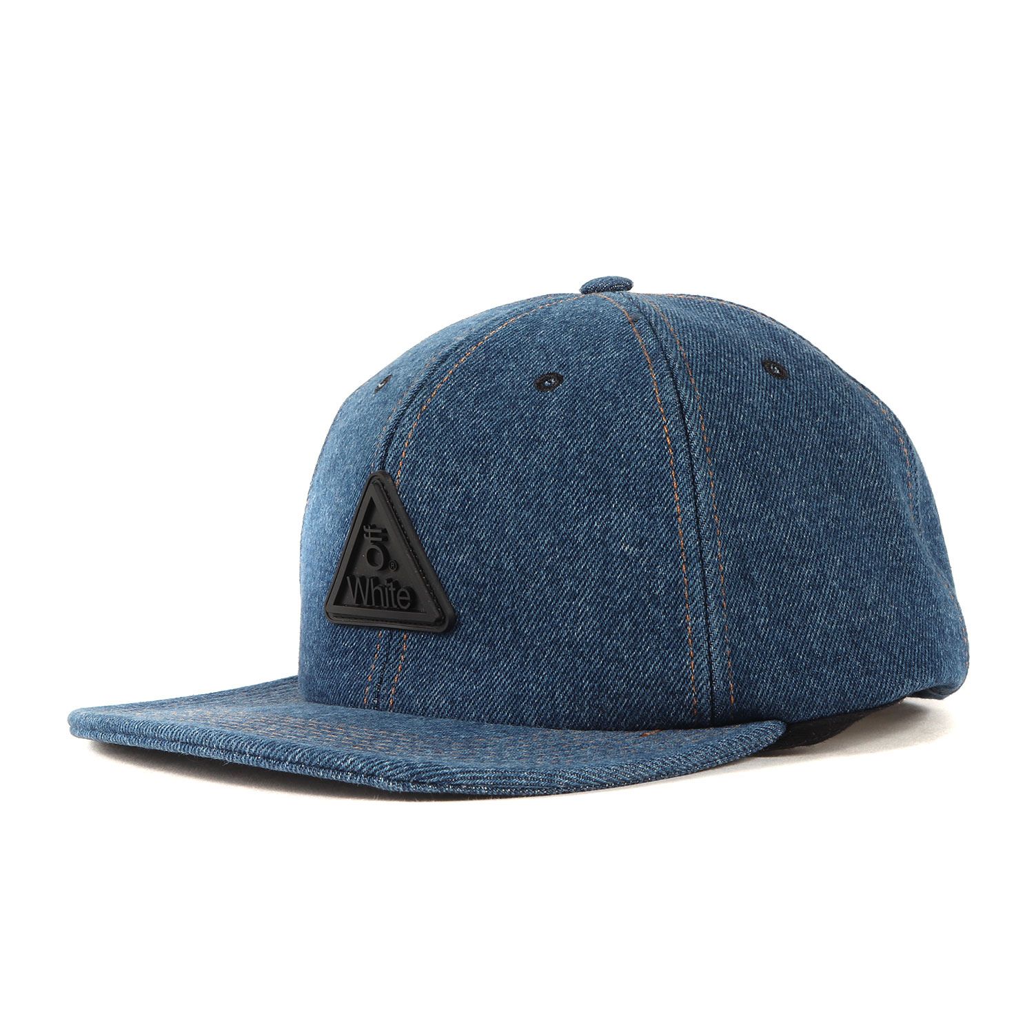 Evisen 高田音楽制作事務所　5lack ニットキャップ Evisen 高田音制作事務所 5lack ニットキャップ 高田音楽制作事務所