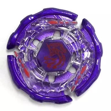 中古】おもちゃ レイユニコルノ極光Ver. D125CS 「メタル
