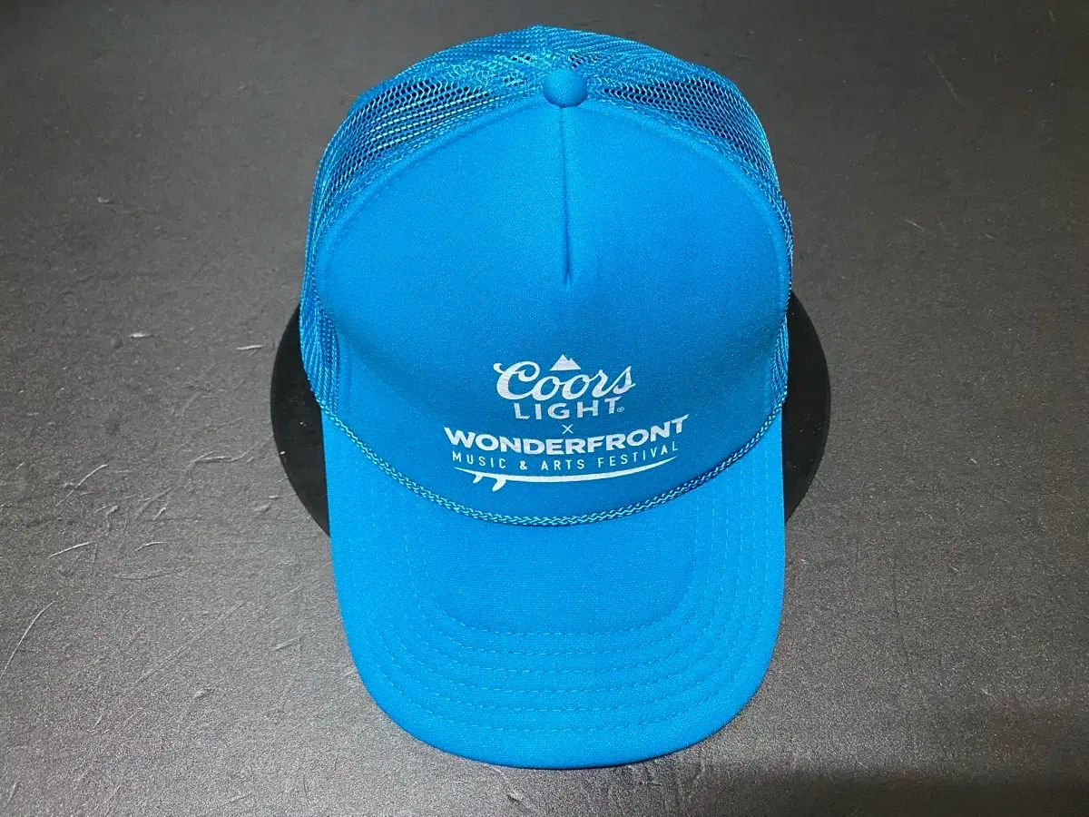 魔人ブウ スーパードラゴンボールヒーローズ 5 楽天市場】スーパー